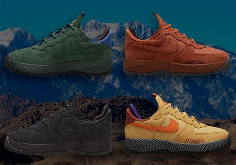 nike air force 1 wild damen|Nike Air Force 1 herren.